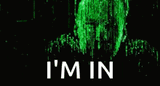 hacker-im-in-t2z6ok1rybvw16bn-2578690508