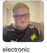 1724196971101644