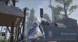 Thread 1827869 OP Image