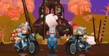 bikes2