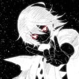 Dead_inside7