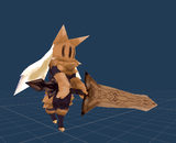 Unity_Af7gnZa2jP