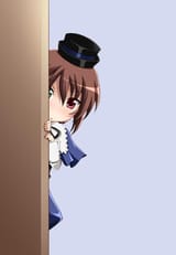 boku peek