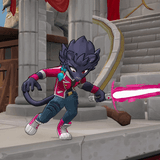 clairen_ls