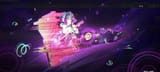 Screenshot_20250625_225826_EVE Echoes