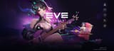 Screenshot_20250626_123230_EVE Echoes
