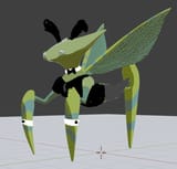 playboy chirr