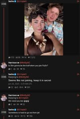 1720228686768410