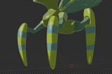 ChirrSmoother