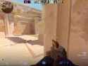 Counter-strike 2 2025.06.26 - 01.33.32.54.DVR_thumb.jpg