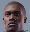 nigger