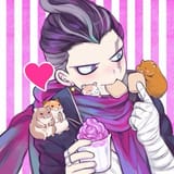 Gundham