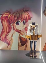 Putontheschooluniform