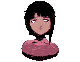 171273