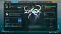 maxspeed neptilius_thumb.jpg