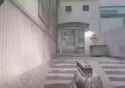 Counter-strike 2 2025.06.26 - 01.33.32.54.DVR2_thumb.jpg