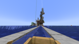 2022-05-28_09.54.08
