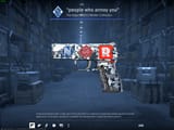 csStickerNggr