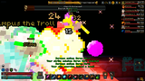 sololeveling