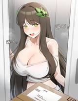 gweon_sua_black_survival_and_1_more_drawn_by_kisa_leg3043__sample-5036407be33a914c9e827340cb2eca3f