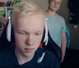 GuSw0igXQAAe0Rv
