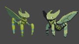Chirr_Comparison2