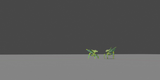 Small_Chirr_Comparison
