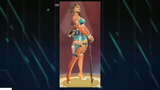 SEXOOOOOO
