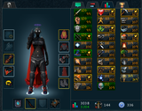 Screenshot 2025-06-26 183343