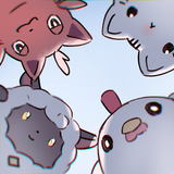 file