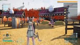 Screenshot 2025-06-26 174331