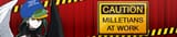 Thread 1829450 OP Image