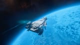 ScreenShot-2025-06-25_01-25-54-99F