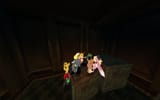 2768430_20241231212845_1