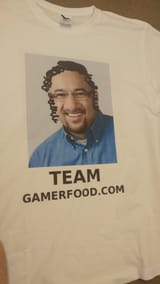 1737997196342111