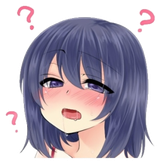 question loli 5