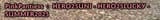 supply depot coupon codes