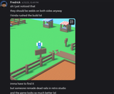 Screenshot 2025-06-27 062813