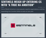 sen