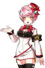Myu_Portrait_png