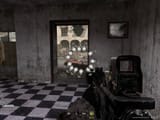 call of grenade