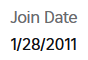 1737736208219532