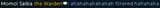 Screenshot_20250627_164205