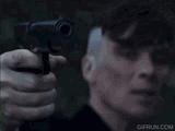 peaky-blinders-gun-to-head