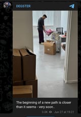 1731040215963980