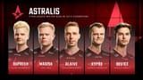 astralis