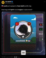 1750692114202686