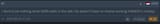 chrome_sBTcKym3gw