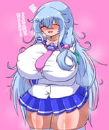 (うーるゔる)GudxbHnaoAErAJy