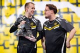 ropz-ZywOo